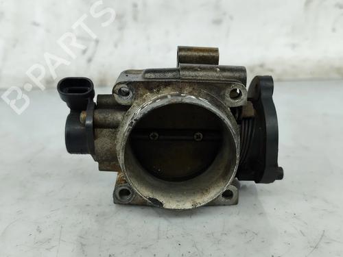 BP31205375M82 main image