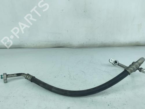 BP31591963M126 main image