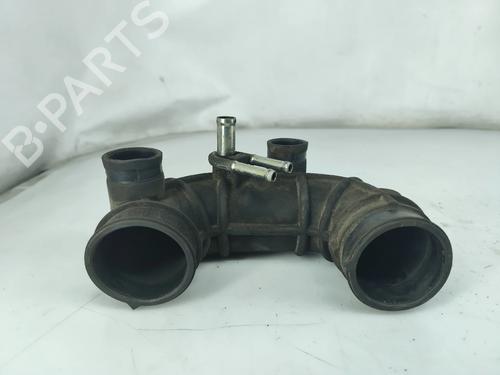 BP31591961M127 main image