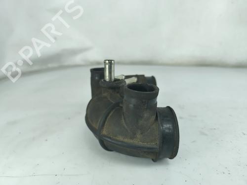 Intercooler pipe OPEL AGILA B (H08) 1.0 (F68) | BP31591961M127 - Image 4