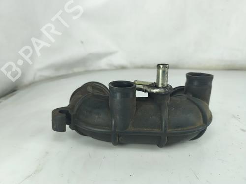 Intercooler pipe OPEL AGILA B (H08) 1.0 (F68) | BP31591961M127 - Image 2
