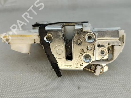 BP31588708C98 main image