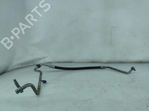 BP31591964M126 main image