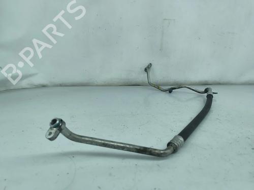 AC pipe OPEL AGILA B (H08) 1.0 (F68) | BP31591964M126 - Image 4