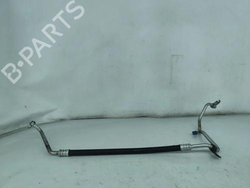 AC pipe OPEL AGILA B (H08) 1.0 (F68) | BP31591964M126 - Image 2