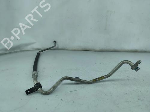 AC pipe OPEL AGILA B (H08) 1.0 (F68) | BP31591964M126 - Image 3