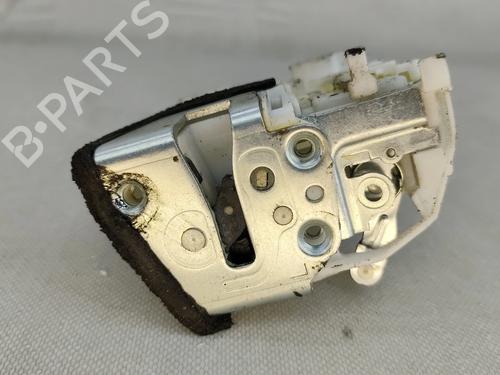 BP31588710C100 main image