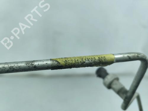 AC pipe OPEL AGILA B (H08) 1.0 (F68) | BP31591962M126  - Image 5
