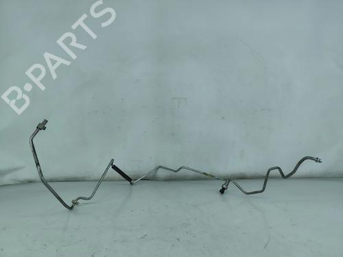 BP31591962M126 main image