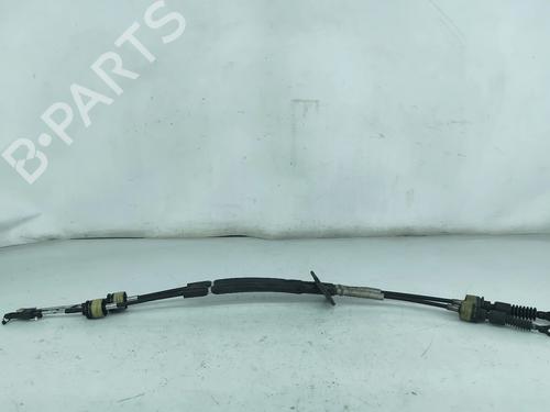 BP31591965O1 main image