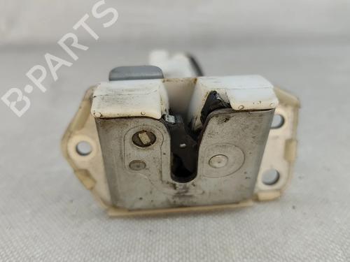 BP31588711C101 main image