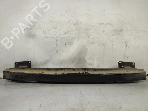Køfangervange Køfangervange VW POLO V (6R1, 6C1) 1.2 (60 hp) 31016040 31016040