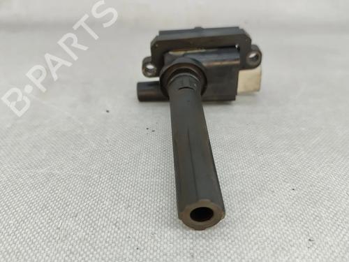 BP31588712M94 main image