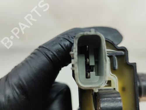 Ignition coil SUZUKI SX4 (EY, GY) 1.5 (RW 415) | BP31588712M94 - Image 5