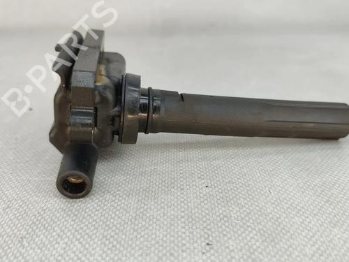 Ignition coil SUZUKI SX4 (EY, GY) 1.5 (RW 415) | BP31588712M94 - Image 4