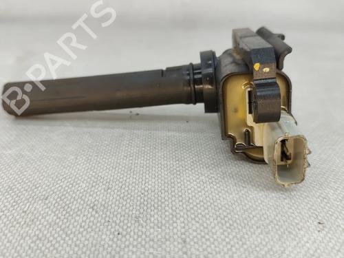 Ignition coil SUZUKI SX4 (EY, GY) 1.5 (RW 415) | BP31588712M94 - Image 3