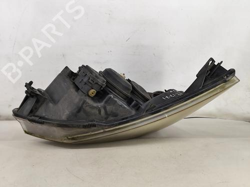 Left headlight RENAULT ESPACE IV (JK0/1_) 2.2 dCi (JK0H) | BP31599562C28 - Image 6