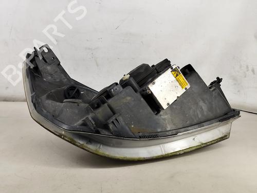 Left headlight RENAULT ESPACE IV (JK0/1_) 2.2 dCi (JK0H) | BP31599562C28 - Image 5