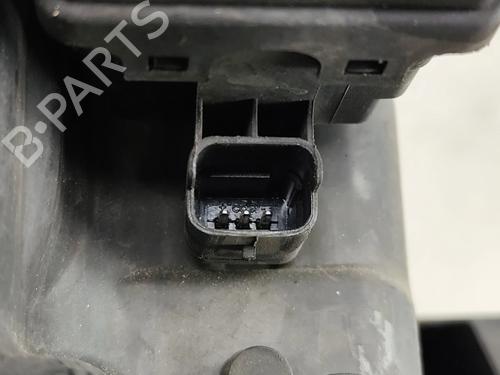 Left headlight RENAULT ESPACE IV (JK0/1_) 2.2 dCi (JK0H) | BP31599562C28 - Image 7