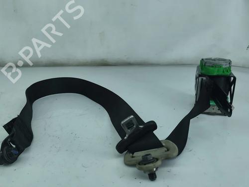 BP31591968I26 main image