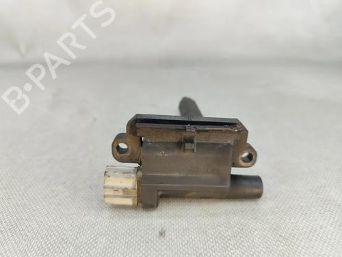 Ignition coil SUZUKI SX4 (EY, GY) 1.5 (RW 415) | BP31588713M94 - Image 2