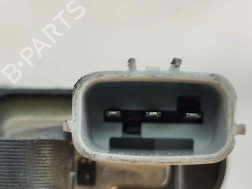 Ignition coil SUZUKI SX4 (EY, GY) 1.5 (RW 415) | BP31588713M94 - Image 5