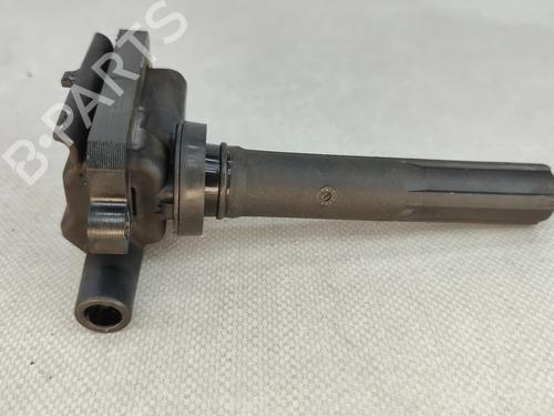 Ignition coil SUZUKI SX4 (EY, GY) 1.5 (RW 415) | BP31588713M94 - Image 4
