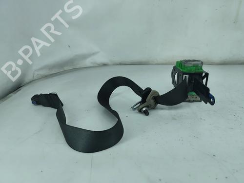 BP31591967I25 main image