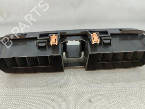Air vent OPEL AGILA B (H08) 1.0 (F68) | BP31591888I21 - Image 2