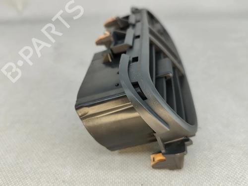 Air vent OPEL AGILA B (H08) 1.0 (F68) | BP31591888I21 - Image 3