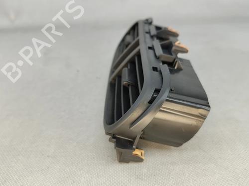 Air vent OPEL AGILA B (H08) 1.0 (F68) | BP31591888I21 - Image 4