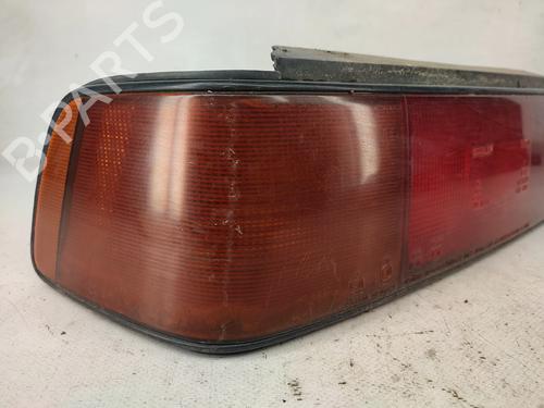 Left taillight HONDA CIVIC IV Hatchback (EC, ED, EE, EF) 1.4 L (EC9) | BP31629315C34