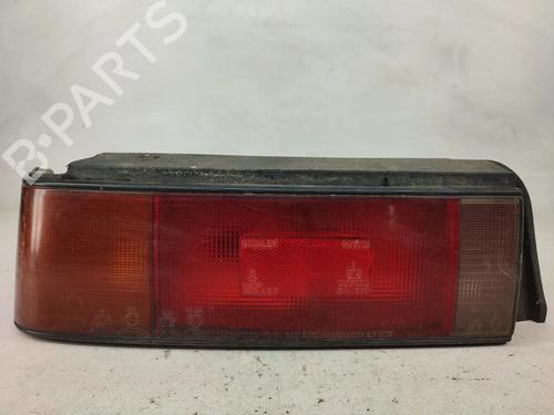 Venstre Baklys HONDA CIVIC IV Hatchback (EC, ED, EE, EF) 1.4 L (EC9) (90 hp) 31629315