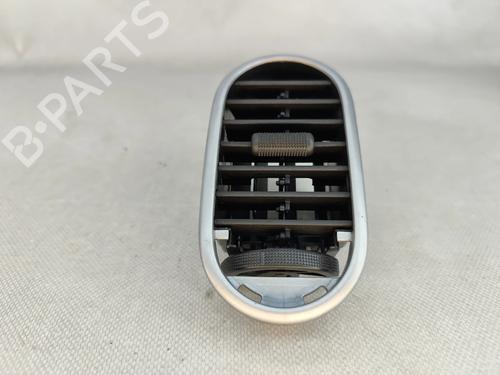 BP31591889I21 main image