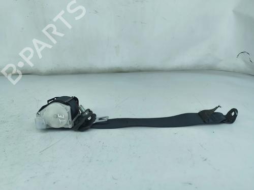 BP31591970C89 main image