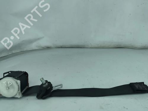 BP31591969I28 main image