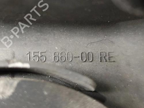 Right headlight RENAULT ESPACE IV (JK0/1_) 2.2 dCi (JK0H) | BP31599561C29 - Image 9