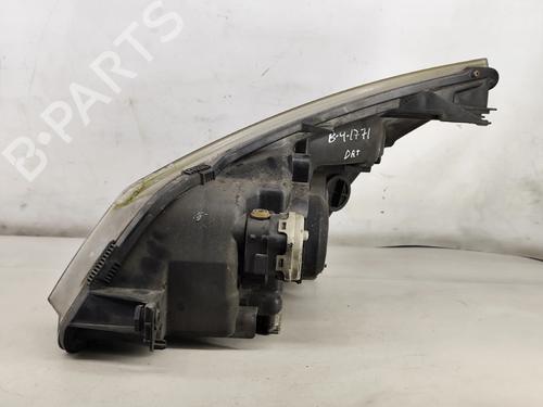 Right headlight RENAULT ESPACE IV (JK0/1_) 2.2 dCi (JK0H) | BP31599561C29 - Image 3