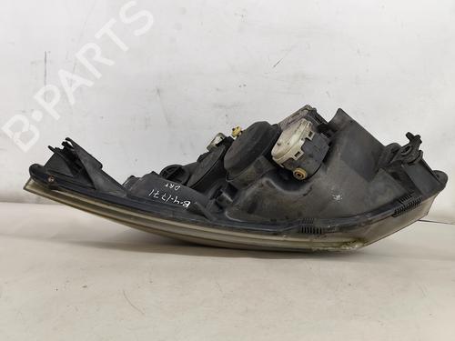 Right headlight RENAULT ESPACE IV (JK0/1_) 2.2 dCi (JK0H) | BP31599561C29 - Image 6