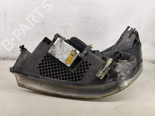 Right headlight RENAULT ESPACE IV (JK0/1_) 2.2 dCi (JK0H) | BP31599561C29 - Image 5