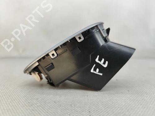 Air vent OPEL AGILA B (H08) 1.0 (F68) | BP31591890I21 - Image 3