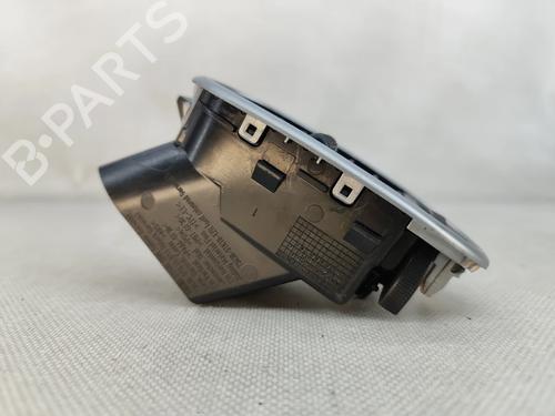 Air vent OPEL AGILA B (H08) 1.0 (F68) | BP31591890I21 - Image 4