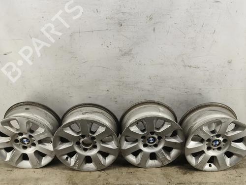 BP31629327C45 main image