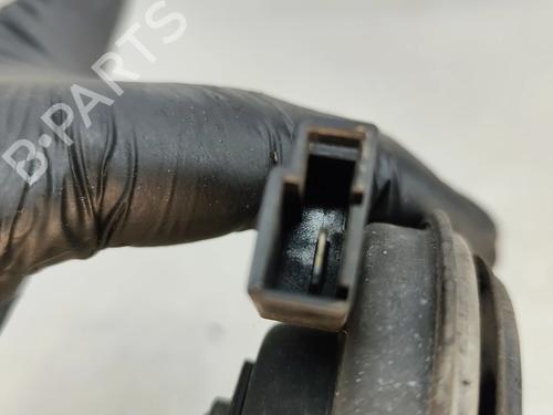 Horn OPEL AGILA B (H08) 1.0 (F68) | BP31591891E13 