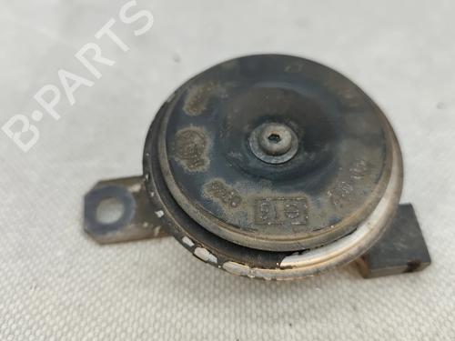 Horn OPEL AGILA B (H08) 1.0 (F68) (65 hp) 31591891