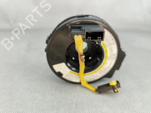 BP31591892C102 main image