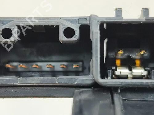 Squib airbag OPEL AGILA B (H08) 1.0 (F68) | BP31591892C102 