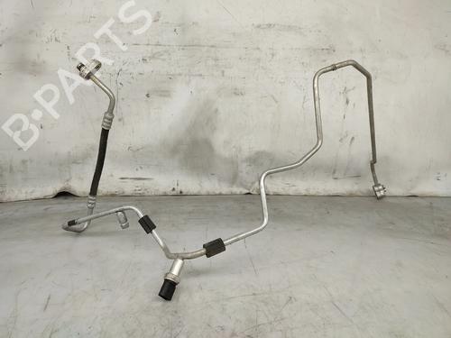 Used AC pipe AC pipe VW POLO V (6R1, 6C1) 1.2 (60 hp) 31016045 31016045