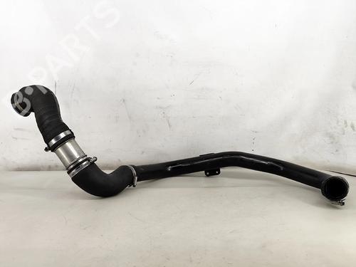 Intercooler pipe RENAULT ESPACE IV (JK0/1_) 2.2 dCi (JK0H) | BP31599622M127 - Image 2
