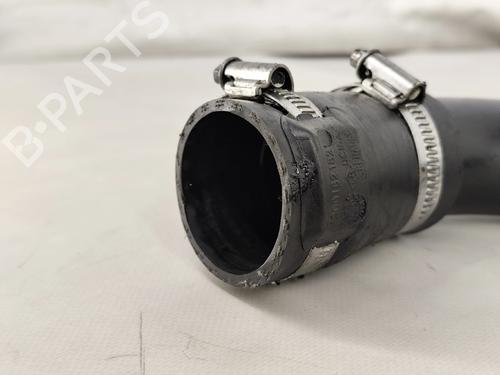 Intercooler pipe RENAULT ESPACE IV (JK0/1_) 2.2 dCi (JK0H) | BP31599622M127 - Image 6